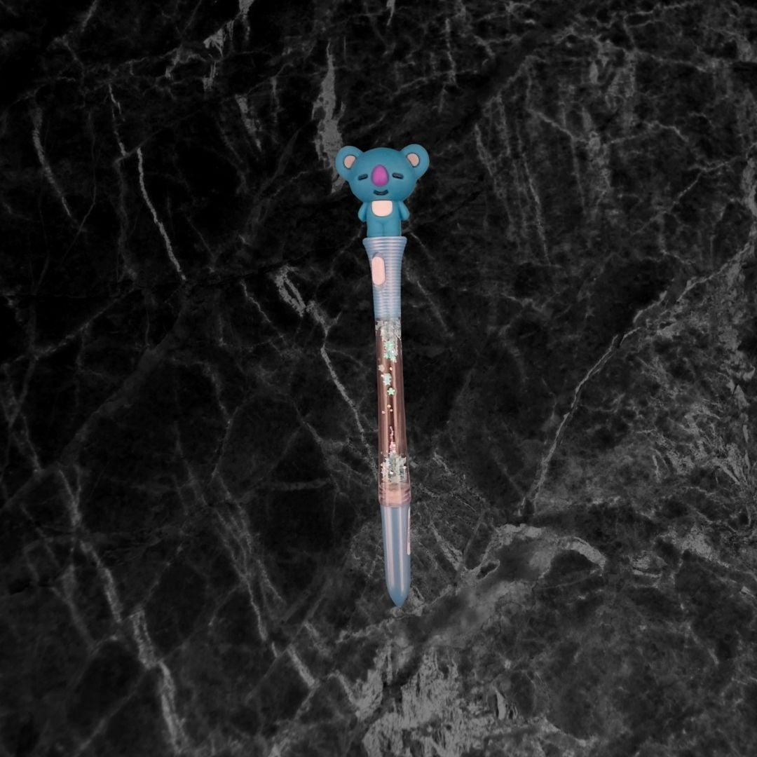 BT21 Koya Pen