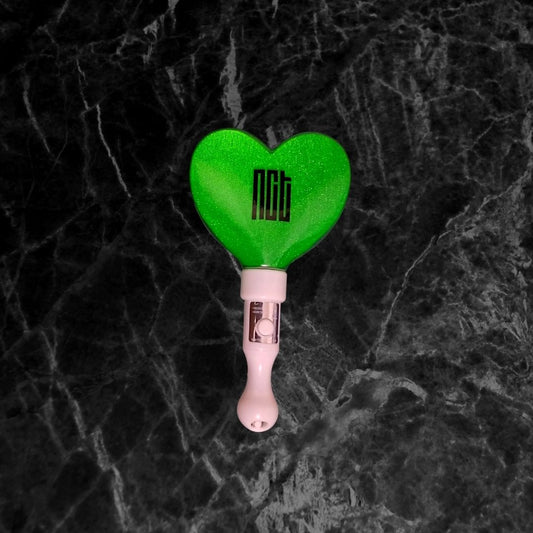 NCT Lightstick