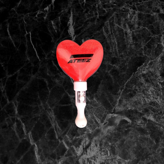 ATEEZ Lightstick