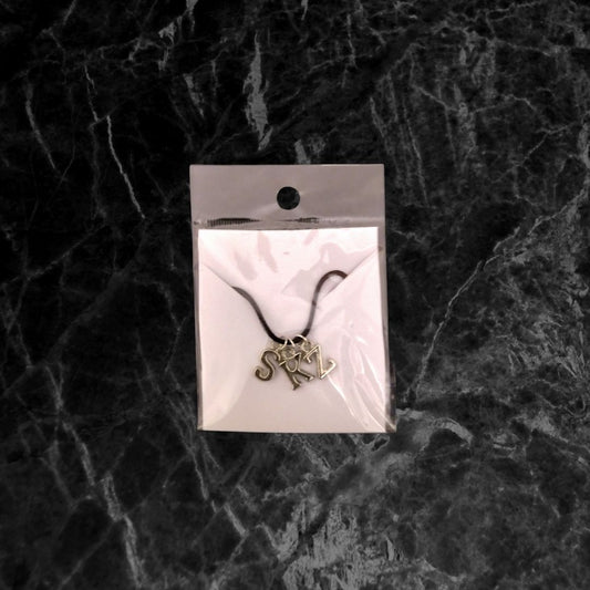 STRAYKIDS Necklace