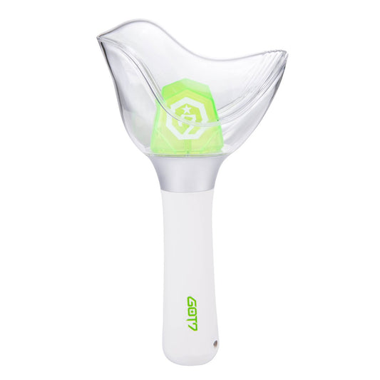 GOT7 LIGHTSTICK