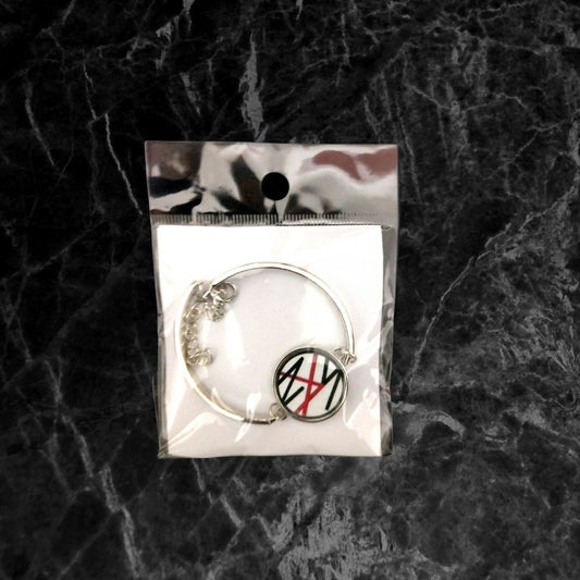 Straykids Bracelet