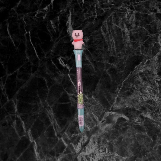 BT21 RJ pen