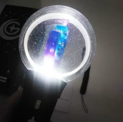 GFRIEND Official light stick