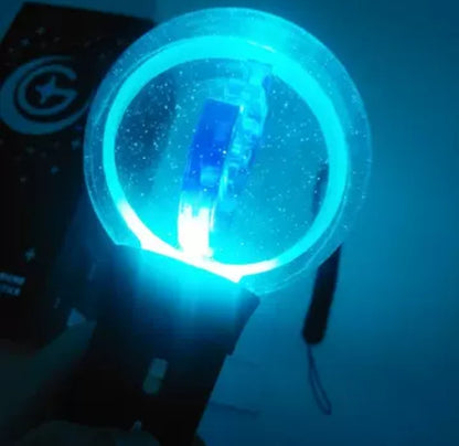 GFRIEND Official light stick