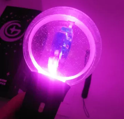 GFRIEND Official light stick