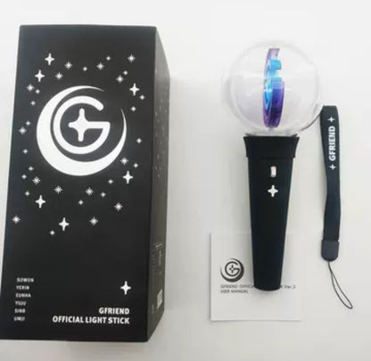 GFRIEND Official light stick