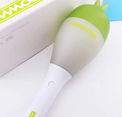 MAMAMOO Official light stick