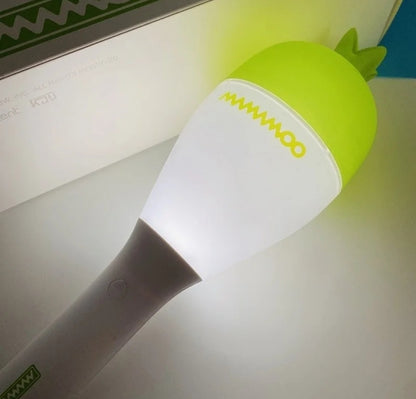 MAMAMOO Official light stick