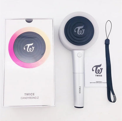 TWICE Official lightstick