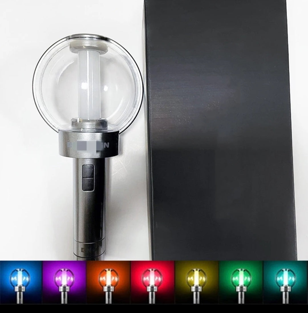 ENHYPEN Offcial light stick