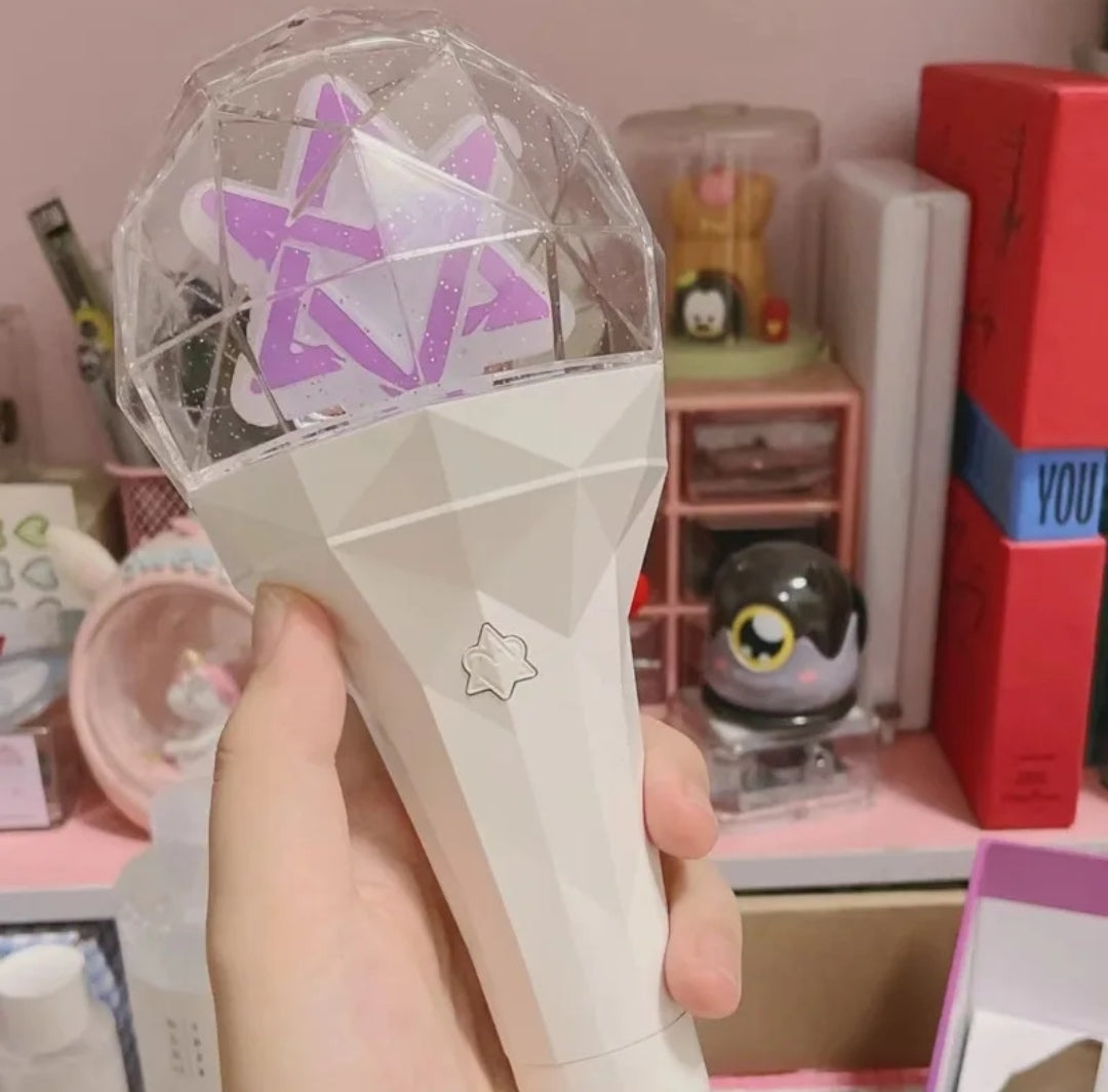 ASTRO Offcial light stick