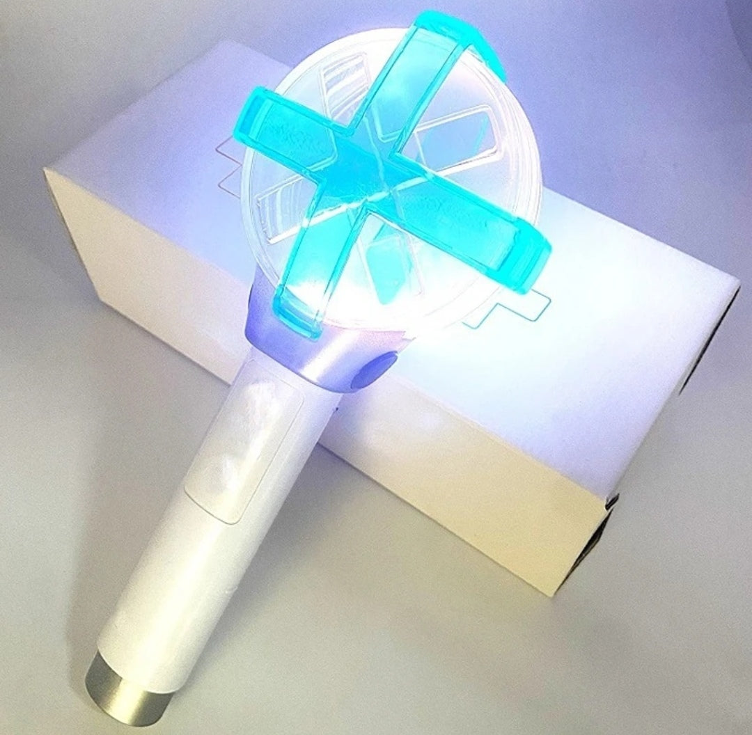 TXT Official light stick