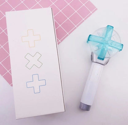 TXT Official light stick