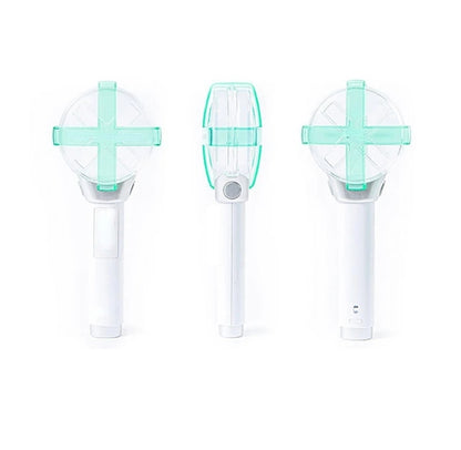 TXT Official light stick