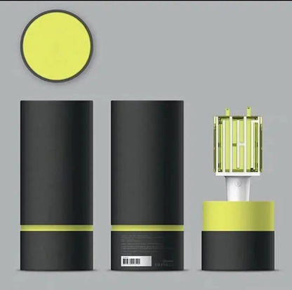 NCT Offical light stick&nbsp;