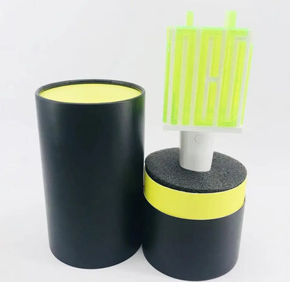 NCT Offical light stick&nbsp;