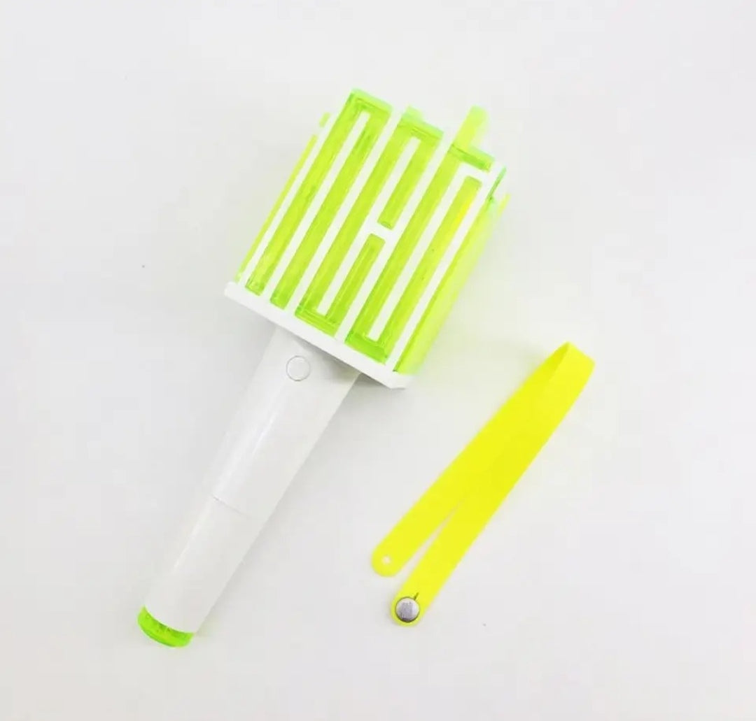 NCT Offical light stick&nbsp;