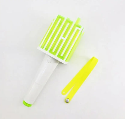 NCT Offical light stick&nbsp;