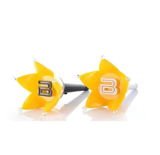 BIGBANG Official Light stick