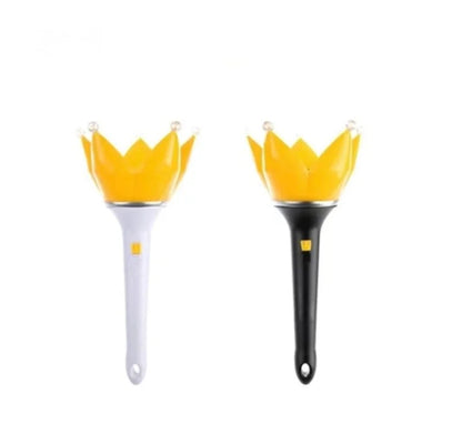 BIGBANG Official Light stick