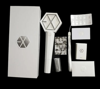 EXO Offical Lightstick