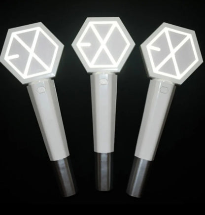 EXO Offical Lightstick