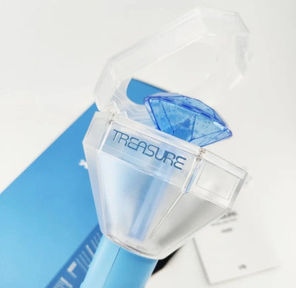 Treasure Official Lightstick