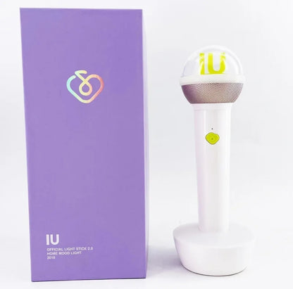 IU Official Lightstick