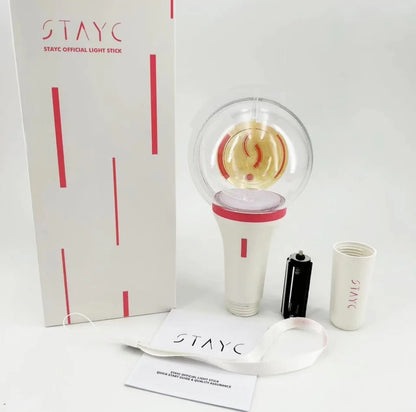 STAY C lightstick