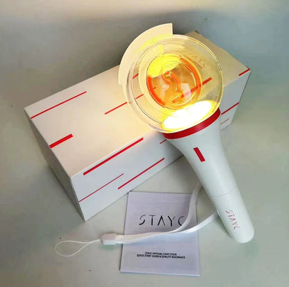 STAY C lightstick