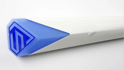 SUPER JUNIOR Official light stick