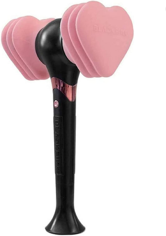 Blackpink Lightstick